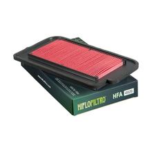 Filtre à air Hiflo HFA4926