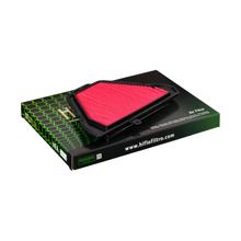 Filtre à air Hiflo HFA6512