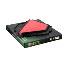 Filtre à air Hiflo HFA1717