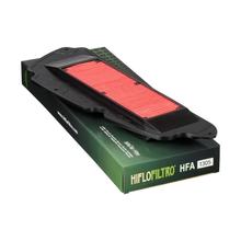 Filtre à air Hiflo HFA1305