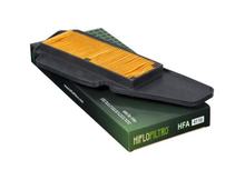 Filtre à air Hiflo HFA4116