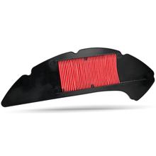 Filtre à air Hiflo HFA4115