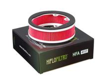 Filtre à air Hiflo HFA4117