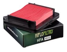 Filtre à air Hiflo HFA4513