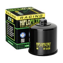 Ölfilter Hiflo Racing HF205RC