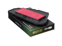 Filtre à air Hiflo HFA5110