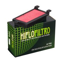 Filtre à air Hiflo HFA5018