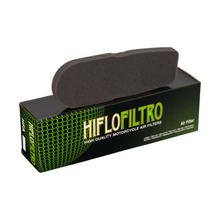 Filtre à air Hiflo HFA3108