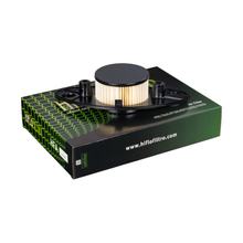 Filtre à air Hiflo HFA3808