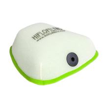 Filtre à air Hiflo HFF4031