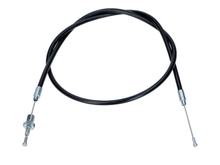 Câble de frein avant Venandi Premium pour frein duplex pour Simson KR51/1, KR51/2, SR4