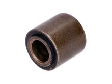 Vložka tlumiče 8x16x17mm pro Puch DS, MV, VS, VZ, MS