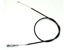 Handbremszug 990mm Seil 820mm Hülle für Puch Monza 4 S, SL, Zündapp, Kreidler, Hercules