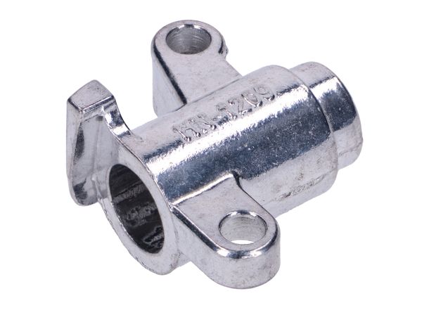 Schaltzapfenlager für Sachs 50/3 LS, MA X, MB, Hercules, Miele, DKW, Rixe