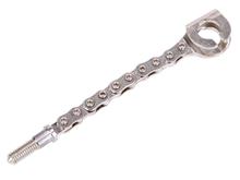 Schaltungskette für Sachs 505/3, Hercules, KTM, DKW