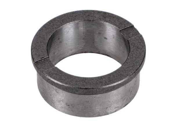 Lagerbuchse Metall für Hercules Prima SX, Supra 3D, DKW, KTM, Rixe Mokick