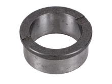 Lagerbuchse Metall für Hercules Prima SX, Supra 3D, DKW, KTM, Rixe Mokick