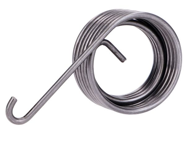 Kickstarterfeder für Honda MT50, MB50
