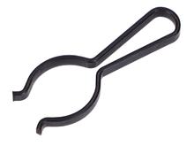 Mitnehmer Bremsfeder Pedalstart für Sachs 50, Hercules, Miele, DKW, KTM, Rixe