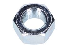 Dado M12x1 esagonale
