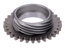 Roue dentée d'entraînement du compteur de vitesse 30 dents pour Sachs 50/4, Hercules, Miele, DKW, KTM, Rixe