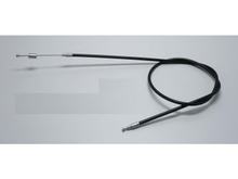 Câble d'embrayage noir 1000mm pour Hercules, Optima