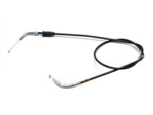 Cavo acceleratore Nero 1010mm 830mm 60mm 50mm per KTM Ponny, Gritzner De Luxe, Kaiser Luxe