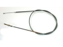 Handbremszug 1110mm Grau für Zündapp, 442, 444