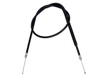 throttle cable black for Kreidler Florett RM