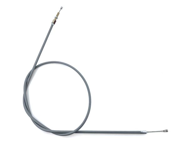 Kupplungszug Grau 945mm 1040mm für Sachs, Moto 50/2