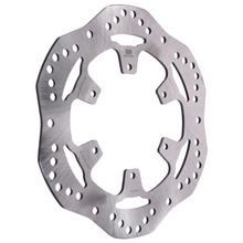 Disque de frein NG wavy pour Piaggio MP3 Buisness, Exclusive, Sport, Touring, Yourban