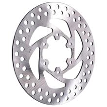 Bremsscheibe NG für Derbi Senda, Gilera SMT