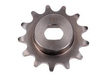 Ozubené kolo 13 zubů pro motor Sachs, Hercules, Miele, Rixe, DKW, MCB