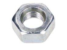 Porca M10x1 SW 17 para Puch, Hercules, Miele, Göricke, Bauer, DKW, Rixe, KTM, Gritzner