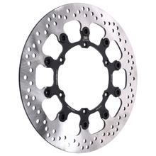 Bremsscheibe NG vorn für Husaberg FE S 600, FS C/E 650, Husqvarna FS 450, Supermoto 701, KTM Duke 640, SM SMC, LC4