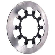 Bremsscheibe NG schwimmend vorn für Husaberg FE S 600, FS C/E 650, Husqvarna FS 450, Supermoto 701, KTM Duke 640, SM SMC, LC4