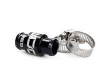 Adaptateur de durite d'eau Voca 22mm pour sonde de température Voca / Koso filetage 1/8"