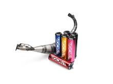 Uitlaat Voca Rookie 50/70ccm voor Beta RR, Enduro, SM 2021