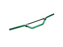 Lenker VOCA Racing Cross 805mm / 22,2mm - grün
