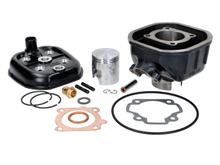 Kit cilindro Polini 46mm per Honda Camino, PX 50