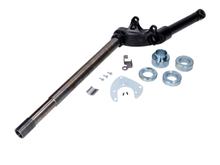 Fork / Steering Column / Steering Head Tube Polini Evolution for Piaggio ZIP SP, Vespa Smallframe
