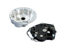 Polini gearbox housing for Piaggio Ciao, Si, Bravo