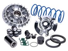 Variomatik Polini Maxi Hi-Speed pro Honda SH, PCX, Forza 125-150i ABS Euro5
