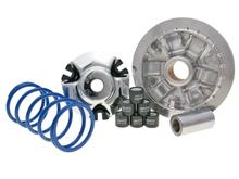 Variador Polini Maxi Hi-Speed para Yamaha N-Max 125, 155
