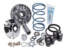 Variomatik Polini Hi-Speed Evolution 2 16mm, 14° voor Piaggio