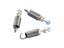 Koppelingveren Set Polini 2,4mm voor Speed Clutch 3G Voor Race Koppeling