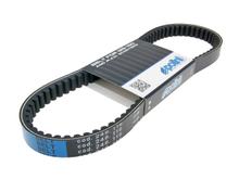 V-belt Polini 836-22-30 Maxi Belt for Honda PCX 125, 150, SH Mode 125i