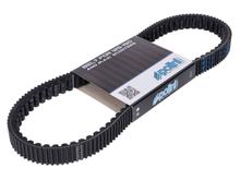 V-belt Polini Maxi Belt 845mm for Honda Helix CN 250, Piaggio Hexagon 250, CF Moto