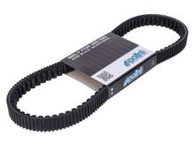 V-belt Polini Maxi Belt for Honda PCX 125-150 2018