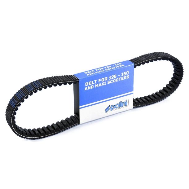 Keilriemen Polini Maxi Belt für Honda PCX 125i, PCX 150i, SH 125i, SH 150i 2021- Euro5